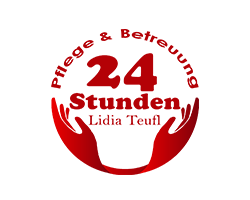 24stunde-daheim-logo