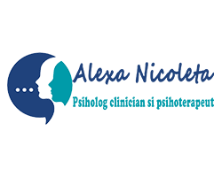 alexanicoleta-logo