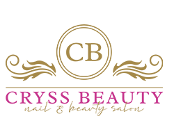 cyss-beauty-logo
