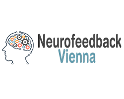 neurofeedback-vienna-logo