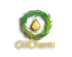 oil-chem-logo