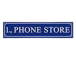 phones-store-vienna