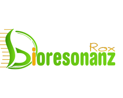 roxbioresonanz-logo