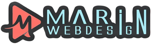 logo-mwd-neue