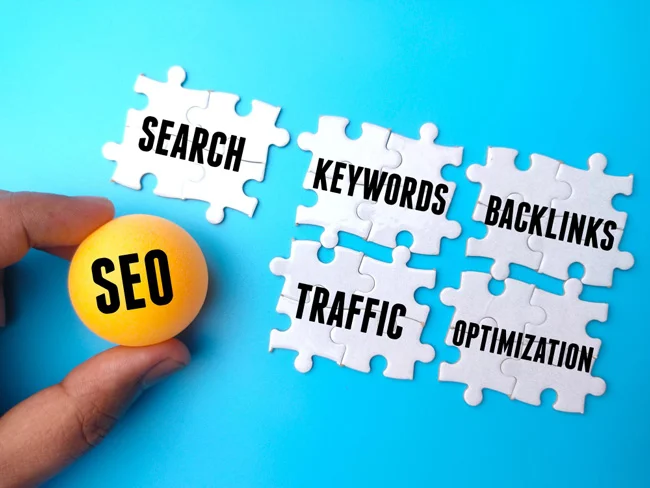 SEO-keywords-backlinks-traffic