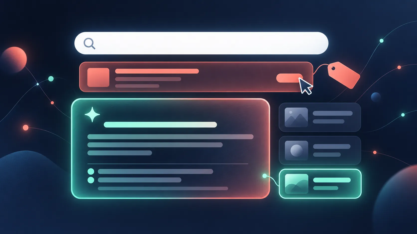 Google Ads vs KI